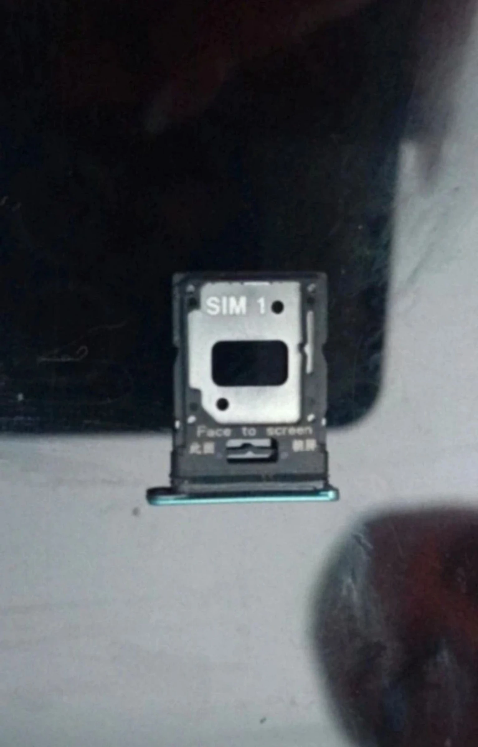 Xiaomi 11 Lite 5G NE – 128 GB – Muy buen estado – photo 8